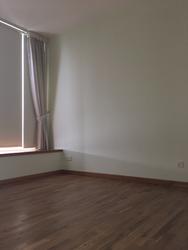 The Cosmopolitan (D9), Condominium #147186002